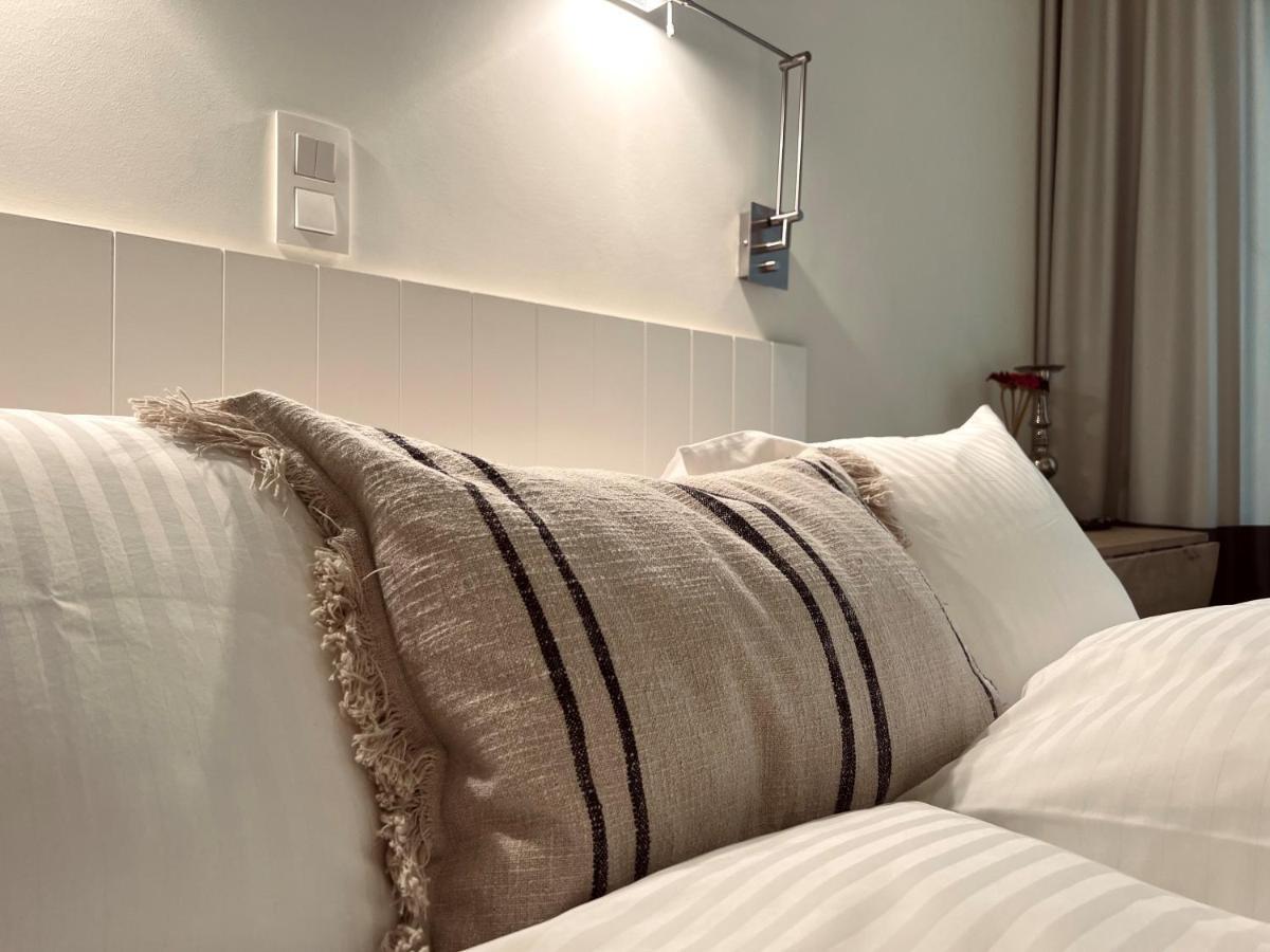 Neptune Wenduine Met Zeezicht - Vosproperties Ngoại thất bức ảnh